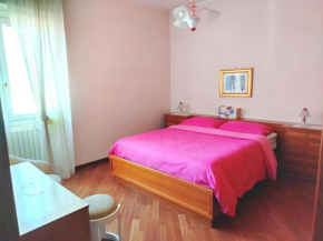 B&B Corallo Sassari
